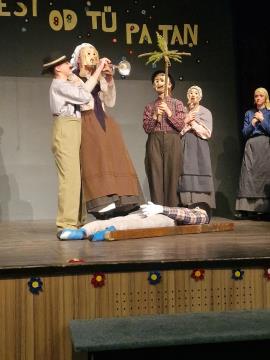 Folklora_cven_marec2025 (3)